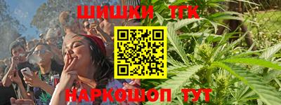 стаф Севастополь
